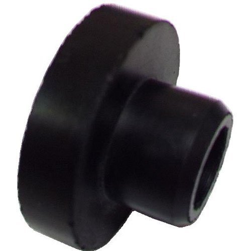 Jaz Products 850-001-01 Press Fit Fuel Tank Bushing