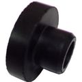 Jaz Products 850-001-01 Press Fit Fuel Tank Bushing 