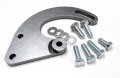 Borgeson 802402 Power Steering Pump Bracket 