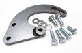Borgeson 802402 Power Steering Pump Bracket