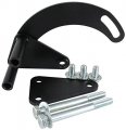 Borgeson 802402 Power Steering Pump Bracket