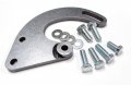 Borgeson 802402 Power Steering Pump Bracket