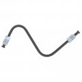 Xtremeamazing Front Left Brake Line Tube Hose For Toyota 4runner Fj Cruiser 