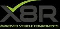 X8r Wabco Air Suspension Compressor Repair Kit Applicable To Audi Mercedes Bmw Land Rover Jaguar Part X8r45
