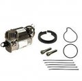 X8r Wabco Air Suspension Compressor Repair Kit Applicable To Audi Mercedes Bmw Land Rover Jaguar Part X8r45