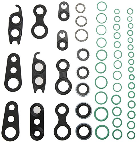 Four Seasons 26710 O-ring Gasket Air Conditioning System Seal Kit