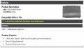 Radiator Compatible With 2007-2008 Nissan Maxima