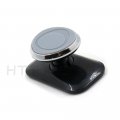 Smt-turn Signal Light For Suzuki 2001-2005 Gsxr 600 750 01-04 1000 Clear B074qgzdc6 