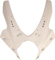 Yana Shiki Ufs-306-up Abs Plastic Replacement Upper Fairing 