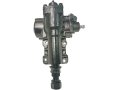 Power Steering Gear Box For 1992-2000 Mitsubishi Montero