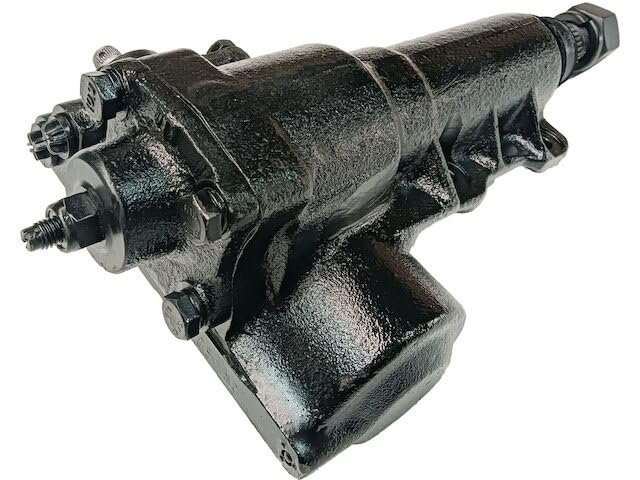 Power Steering Gear Box For 1992-2000 Mitsubishi Montero