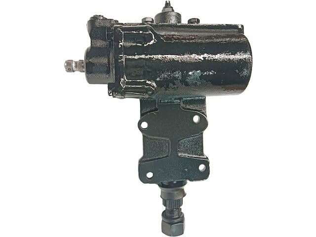 Power Steering Gear Box For 1992-2000 Mitsubishi Montero