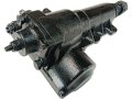 Power Steering Gear Box For 1992-2000 Mitsubishi Montero 