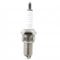 Wflnhb Ignition Coil Cdi Spark Plug Replacement For Fourtrax 300 Trx300 Trx300fw 1998-2000