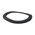 Sioux Chief Gidds-710001 No Putty Sink Gasket 3-3 8 