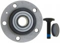 Raybestos 712319 Professional Grade Wheel Hub And Bearing Assembly 