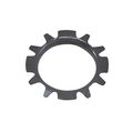 Yukon Yspret-001 Pilot Bearing Retainer For Ford 8 Differential 