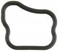 Mahle C32214 Gasket 