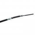 Sfriding Hand Brake Cable For Honda Trx450es 1998-2004 43460-hn0-a00 Trx450fe Fourtrax Foreman Es