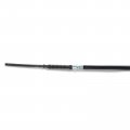 Sfriding Hand Brake Cable For Honda Trx450es 1998-2004 43460-hn0-a00 Trx450fe Fourtrax Foreman Es