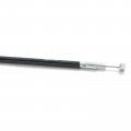 Sfriding Hand Brake Cable For Honda Trx450es 1998-2004 43460-hn0-a00 Trx450fe Fourtrax Foreman Es