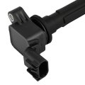 Ignition Coil Pack Set Of 4 For Chevrolet Cavalier 1 5l L4 28 2021 And Aveo 1 2019 2023 Replaces Uf928 