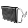 A-premium Hvac Heater Core Compatible With Kia Sorento 2016 2017 2018 2019 Sport Utility Replace 97138-c6000 97138c6000
