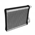 A-premium Hvac Heater Core Compatible With Kia Sorento 2016 2017 2018 2019 Sport Utility Replace 97138-c6000 97138c6000