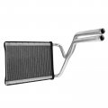 A-premium Hvac Heater Core Compatible With Kia Sorento 2016 2017 2018 2019 Sport Utility Replace 97138-c6000 97138c6000