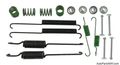 Carlson Quality Brake Parts 17324 Combination Kit 