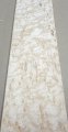 Birdseye Maple Wood Veneer 4 X 45 Raw No Backing 1 42 Thickness A Grade 