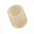 Maniacem Insulating Sleeve 5mm Id X 7 L For Motorola Prestolite 8al Series Alternators Diode Trio Replacing 15-27 115-27 