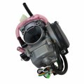 Jdmspeed New Carburetor For Kawasaki Prairie 300 Kvf300 Kvf300b Kvf300a 1999 2000 2001 2002