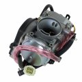 Jdmspeed New Carburetor For Kawasaki Prairie 300 Kvf300 Kvf300b Kvf300a 1999 2000 2001 2002