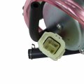 Jdmspeed New Carburetor For Kawasaki Prairie 300 Kvf300 Kvf300b Kvf300a 1999 2000 2001 2002