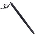 Jeenda Power Liftgate Lift Support 4k8827851 4k8827851c 4k8827851d 4k8827851e For Audi A7 C8 Sportback 2019-2022 Left And Right 