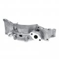 A-premium Engine Oil Pump Compatible With Mitsubishi Montero 1989-1994 Mighty Max 1990-1994 Dodge Raider 1989 Ram 50 1990-1991