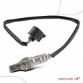 A-premium O2 Oxygen Sensor Compatible With Mercedes-benz C300 Cl550 Cls63 Amg E350 E550 E63 Gl450 Gl550 Ml350 Ml63 S400 S550