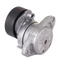 Belt Tensioner Assembly 2722000270 Fits Mercedes Benz Dodge Freightliner Sprinter C Class E Gl Ml Slk 38319 49448 