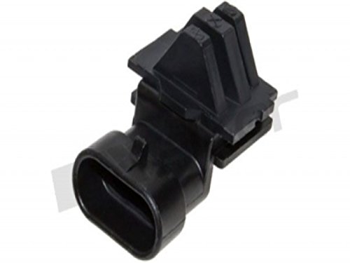 Walker Products 235-1012 Engine Crankshaft Position Sensor