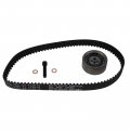 Timing Belt Kit 02931480 02929933 02937741 For Deutz Engine F2l1011 F3l1011 F4l1011 And Bobcat Skid Steer Loaders 863 864 873 