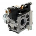 Harbot Rb-k85 Pb-265l Carburetor For Echo Pb265l Pb-265ln Pb-251 Blowers A021001350 A021001351 A021001352 