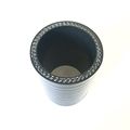 Ticon Industries 1 75 Straight Silicone Hose Coupler High Temp 4-ply Reinforced Qty 131-04503-0401 