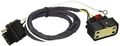 Hopkins 11140735 Plug-in Simple Vehicle To Trailer Wiring Kit 