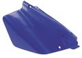 Side Panels Blue 