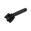 Windshield Wiper And Washer Switch For Chevy Colorado 2015 2021 8 Pin Blade Terminal Black Female Connector Twist Activation 