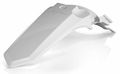 2403000002 Fenders 