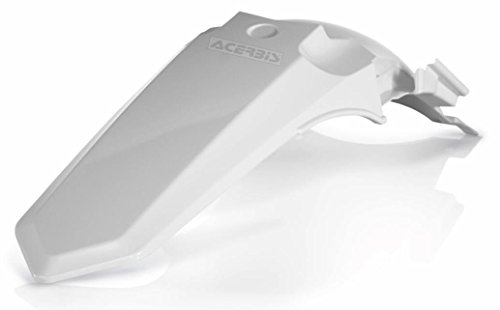 2403000002 Fenders