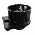 Hvac Blower Motor Assembly 700158 1j1819021c Heater With Fan Cage For 2000-2006 Audi Tt 1998-2010 Volkswagen Beetle 1999-2007 