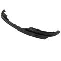 Rear Bumper Grille For Ford Focus St 2015 2016 2017 2018 Replace F1ez-17232-a F1ez17232a 